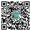 &#20061;&#28216;&#32593;&#39029;&#29256;&#30331;&#24405;&#20837;&#21475;&#45;&#20061;&#28216;&#40;&#20013;&#22269;&#41;