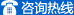 &#20061;&#28216;&#32593;&#39029;&#29256;&#30331;&#24405;&#20837;&#21475;&#45;&#20061;&#28216;&#40;&#20013;&#22269;&#41;