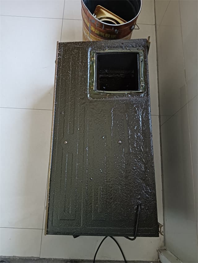 &#20061;&#28216;&#32593;&#39029;&#29256;&#30331;&#24405;&#20837;&#21475;&#45;&#20061;&#28216;&#40;&#20013;&#22269;&#41;